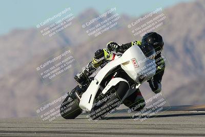 media/Dec-04-2025-Racers Edge (Thu) [[5ebc9f124d]]/2-A Group/7-Session 5 (Turn 9)/